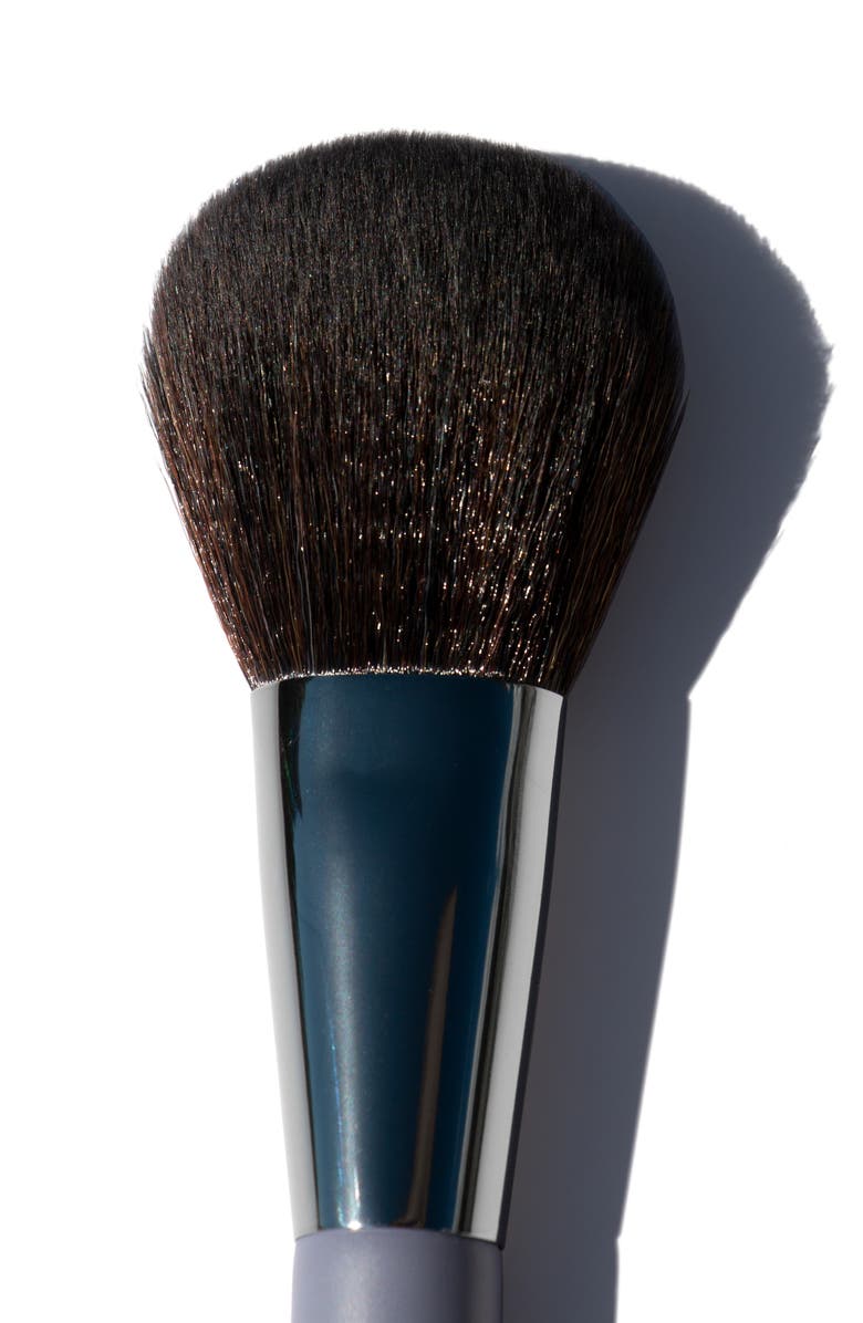 VAPOUR Powder Brush, Alternate, color,