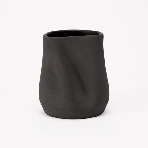 Sabine Vase