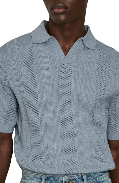 日本未上陸【REISS】Lenaraルーシュフロントジャージードレス ツイストフロント ジャージー ドレス