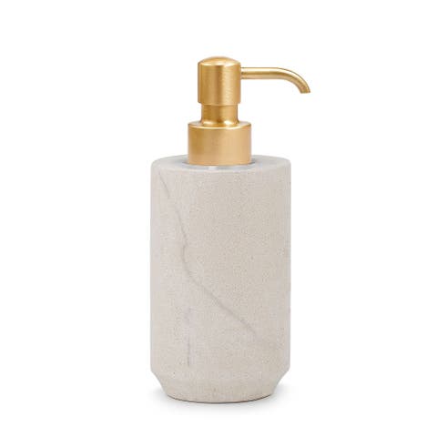 Playa Pump Dispenser
