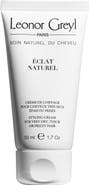 Leonor Greyl PARIS Éclat Naturel Styling Cream