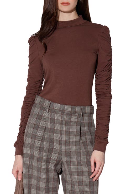 Chaya Top