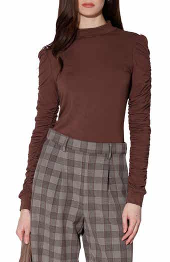 Chaya Top