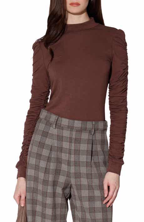 Chaya Top