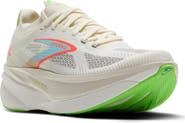 Brooks Hyperion Max 3 Running Shoe