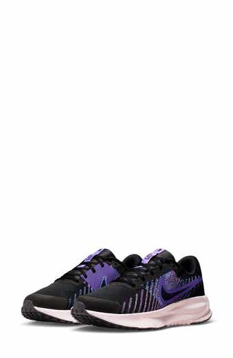 Nike Run Defy Running Shoe