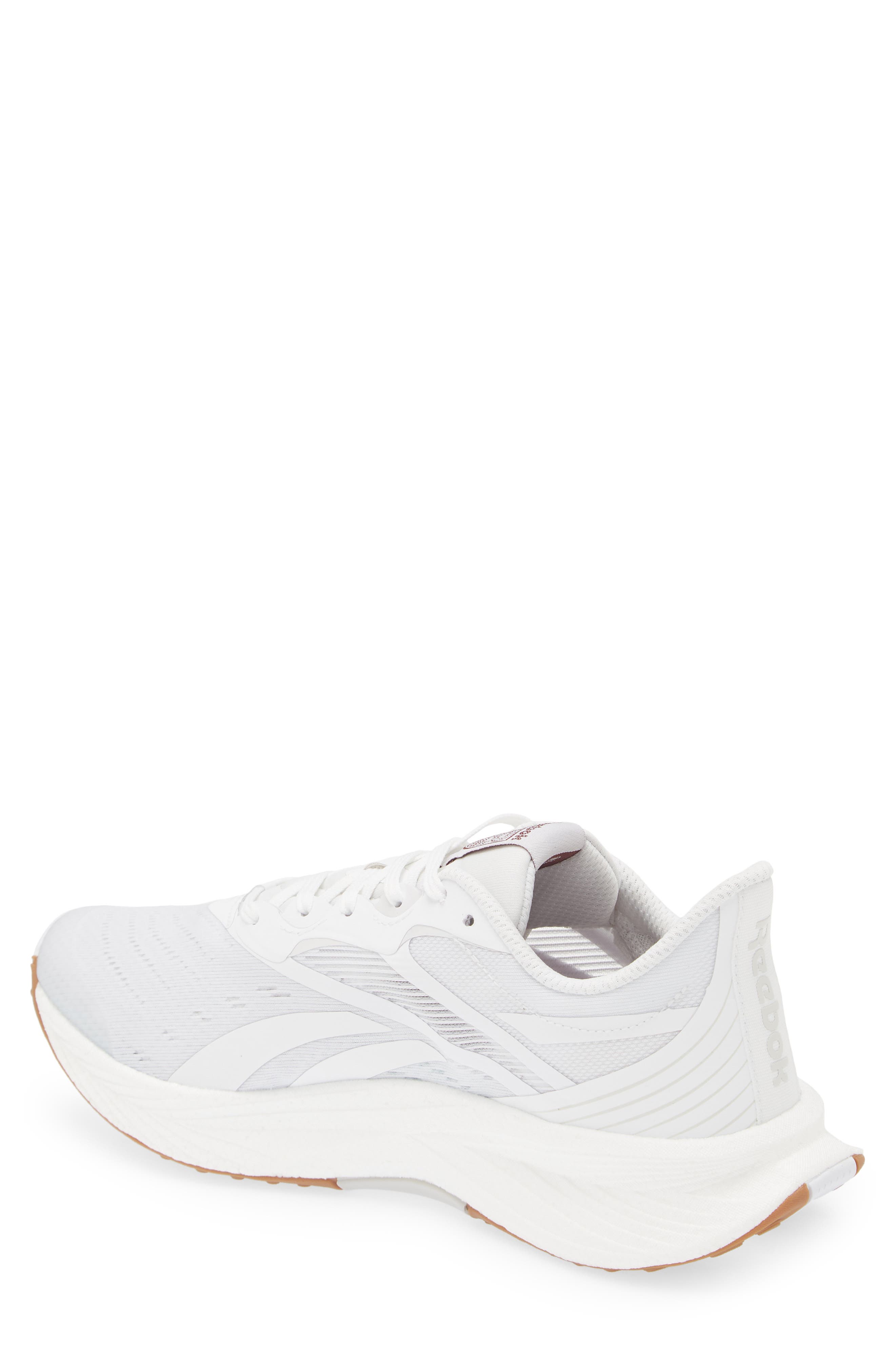 Reebok Floatride Energy 5 Running Shoe, Alternate, color, 