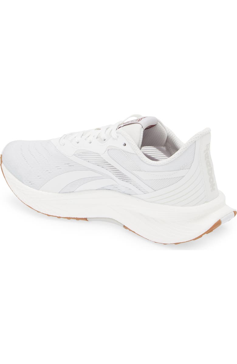 Reebok Floatride Energy 5 Running Shoe, Alternate, color,