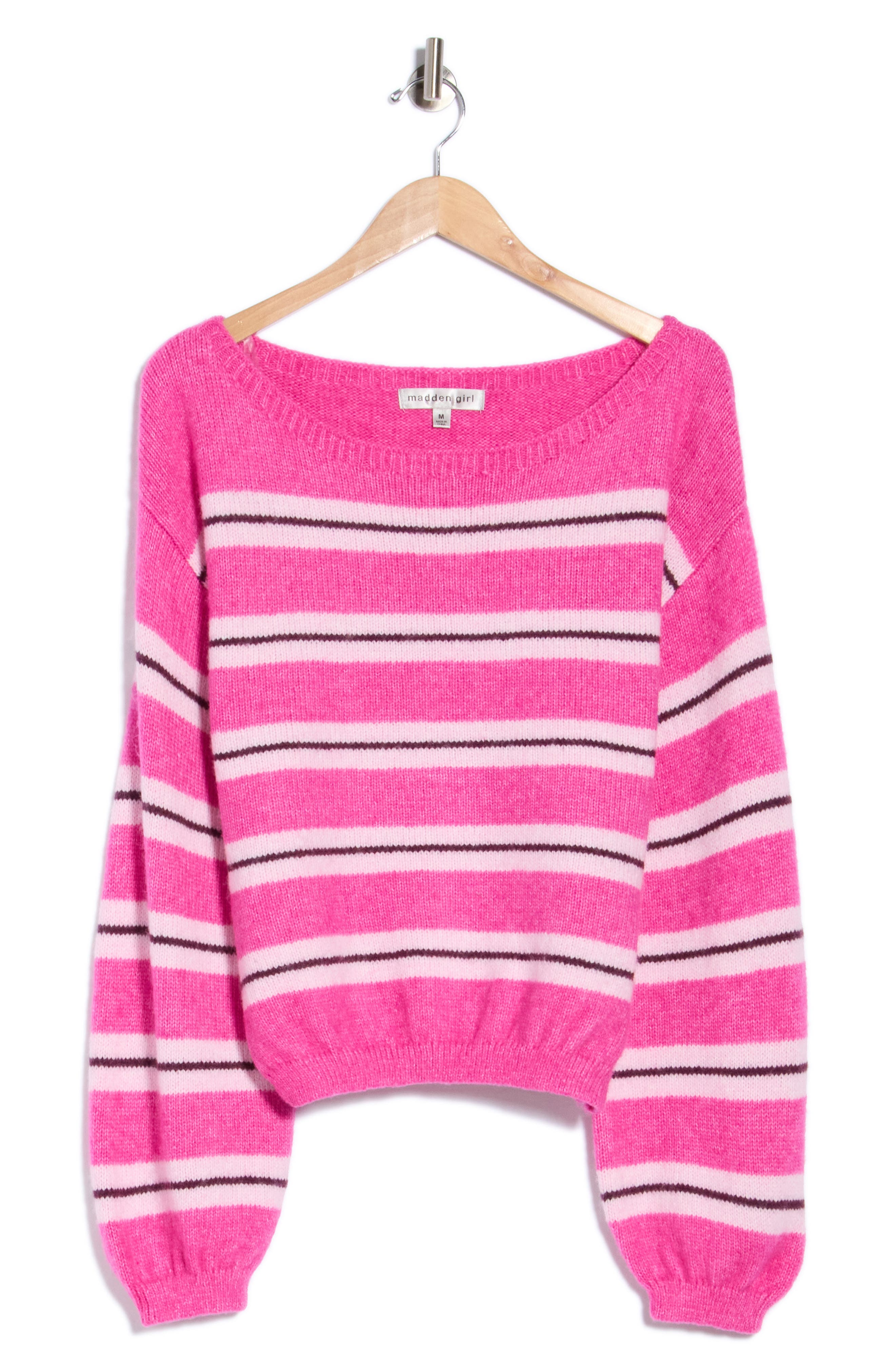 selected PINK COMBO