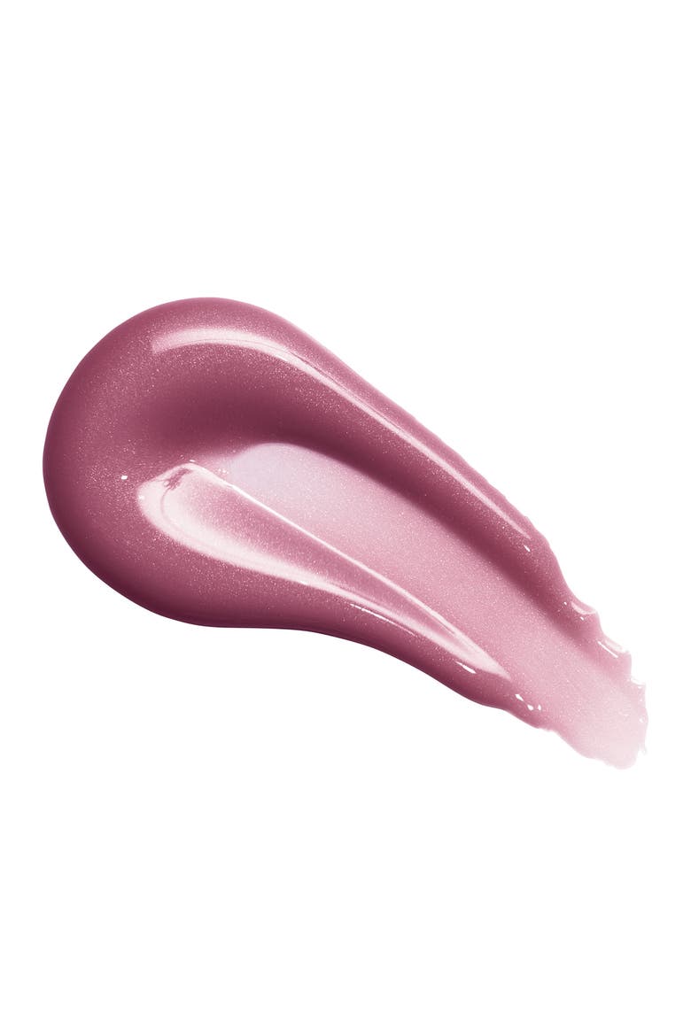 Full-On™ Plumping Lip Polish, Alternate, color, SHANNON
