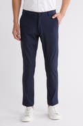 Michael Kors Performance Classic Fit Pants