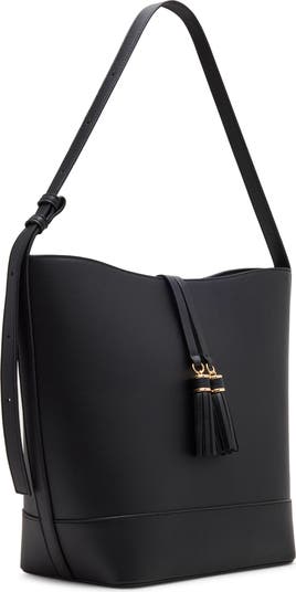 Large Hobo Bag