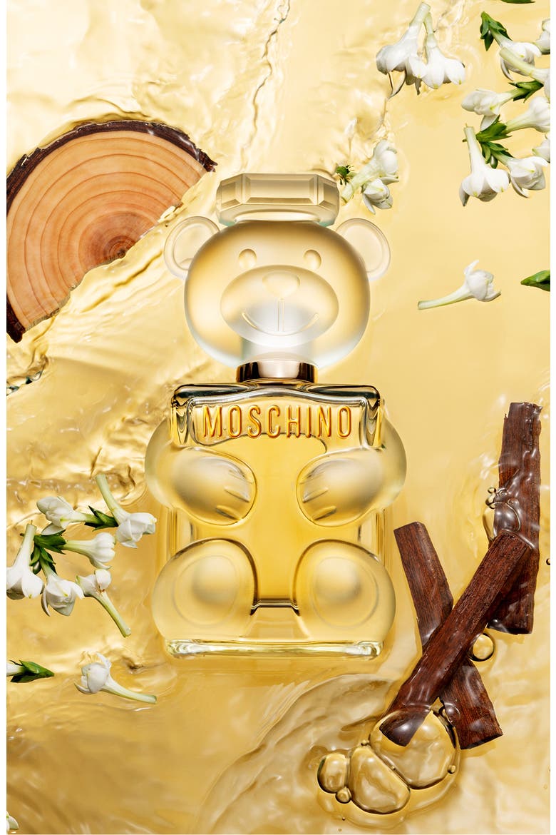 Toy 2 Eau de Parfum Spray, Alternate, color, NO COLOR