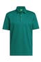 selected Court Green/ Night Indigo