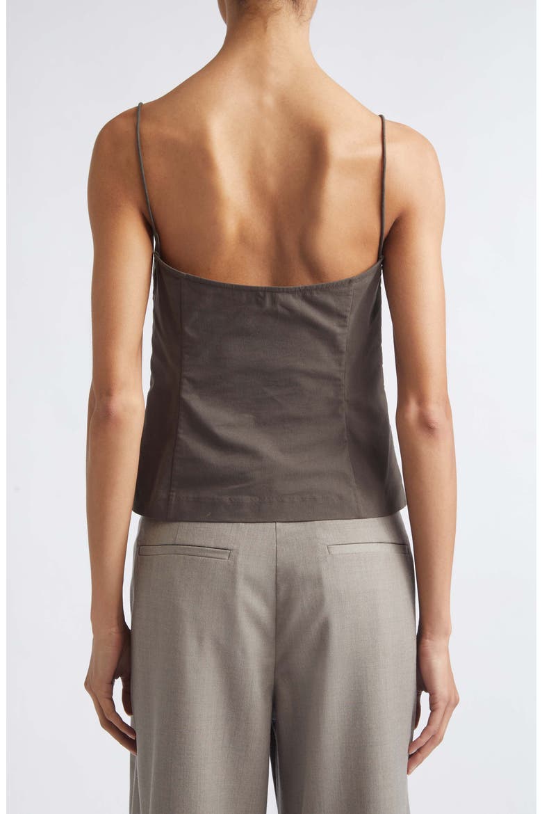 Studio Cami, Alternate, color, WOOD