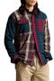 selected Fun Shirt