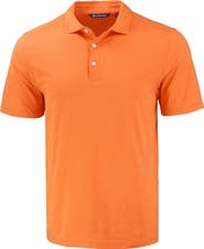 Cutter & Buck Coastline Epic Comfort Polo