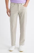 Peter Millar EB66 Performance Five Pocket Pants