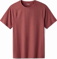 Rhone Reign Performance T-Shirt