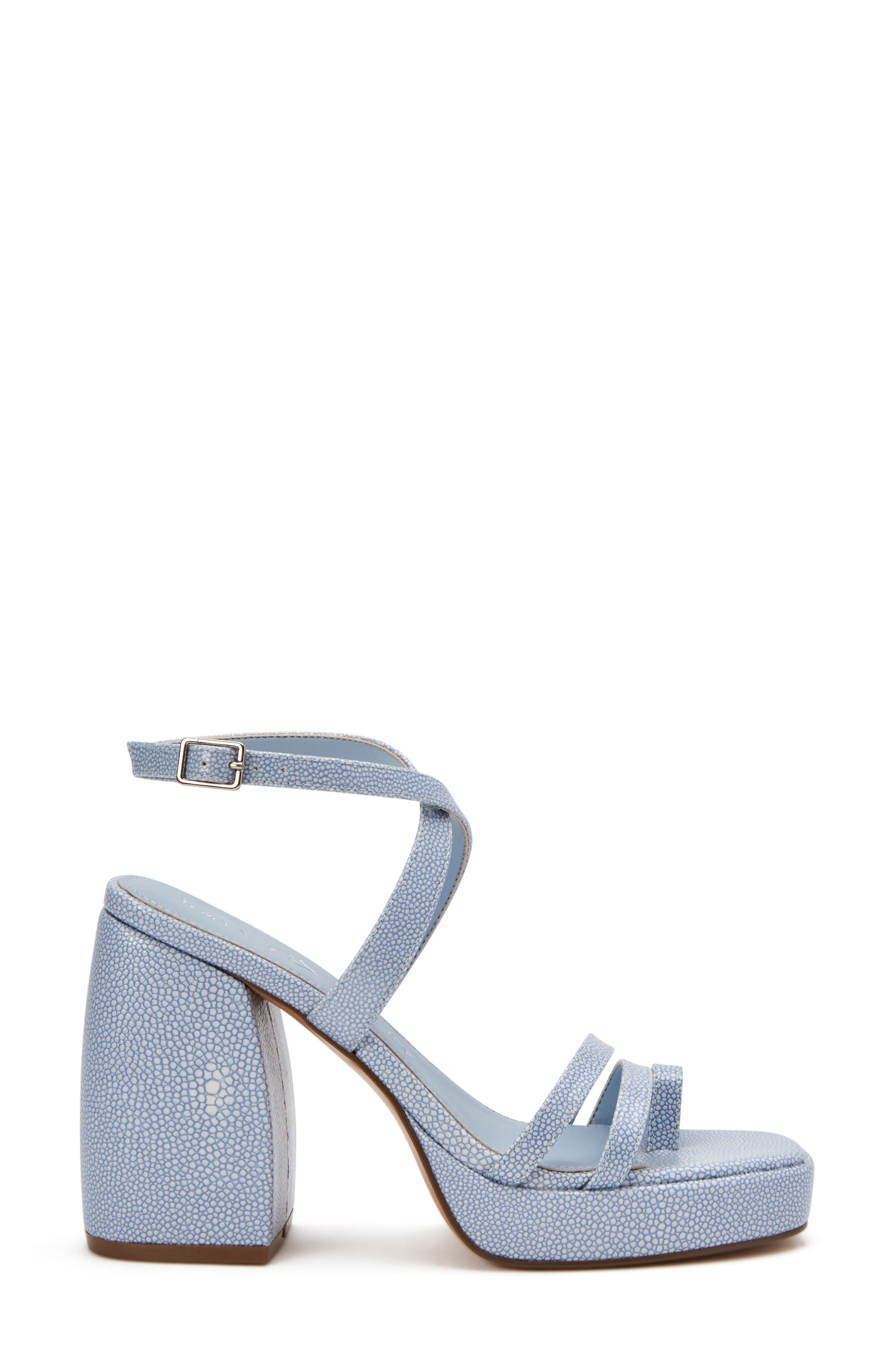 Katy Perry The Meadow Platform Sandal, Alternate, color, 