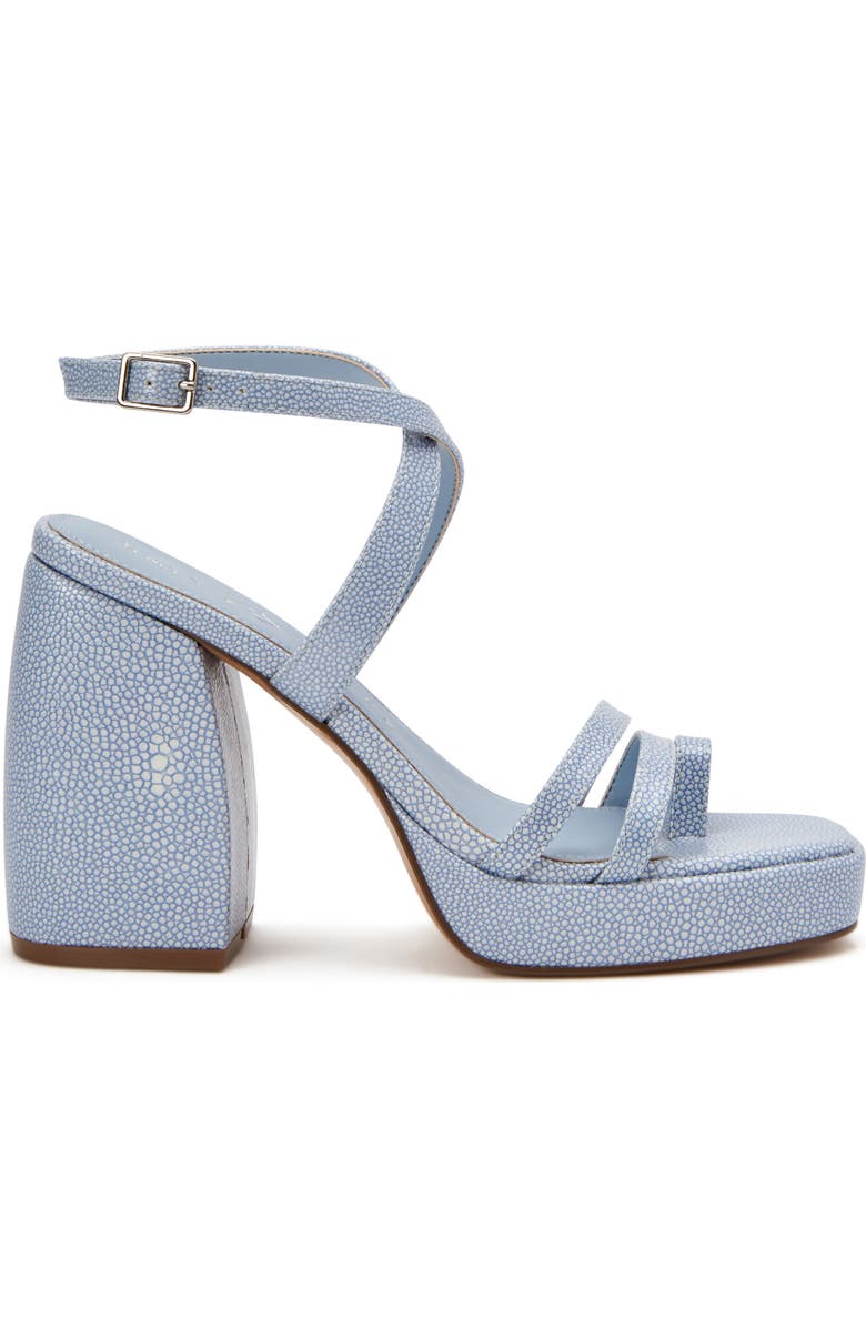 Katy Perry The Meadow Platform Sandal, Alternate, color,