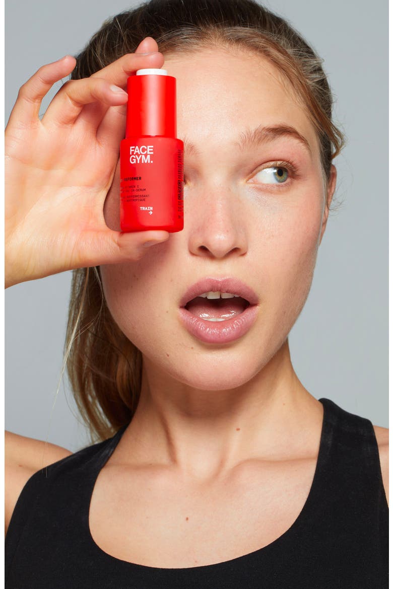 Youth Firming Serum, Alternate, color, NO COLOR