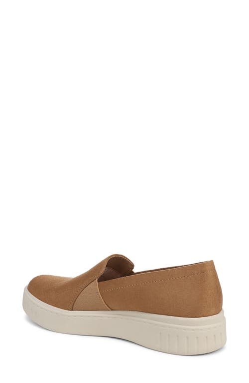 Lifestride Grandeur Slip-on Sneaker