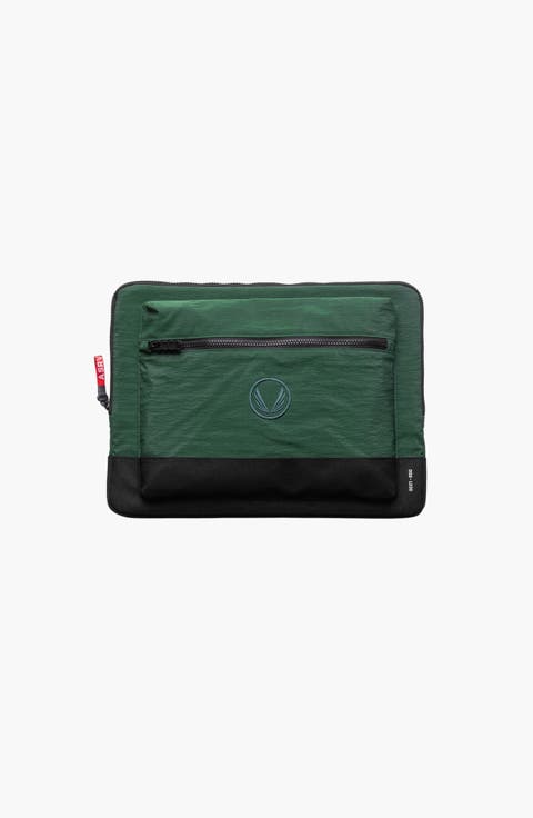 Ripstop Laptop Bag