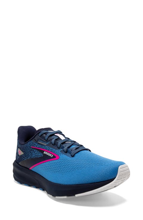 Launch 10 Running Shoe (Women)