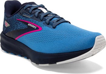 Launch 10 Running Shoe