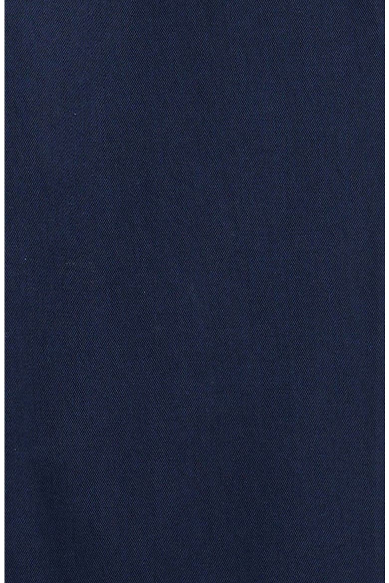 Kids' Stretch Chinos, Alternate, color, DARK NAVY
