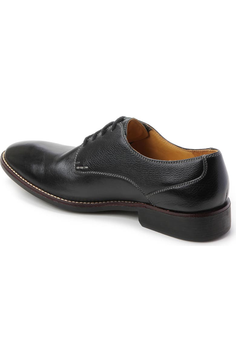 Sandro Moscoloni 'Olsen' Plain Toe Derby, Alternate, color,