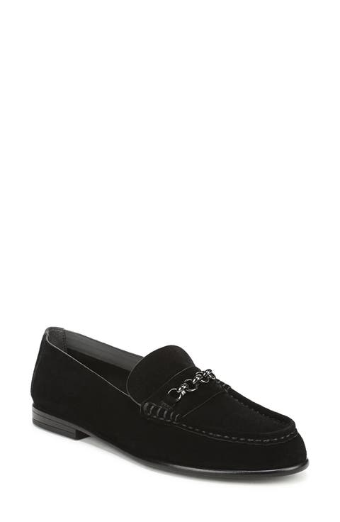 Maris Bit Loafer (Women)
