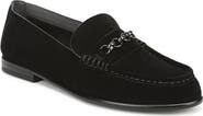Franco Sarto Maris Bit Loafer