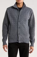 Buffalo Jeans Washington Cardigan
