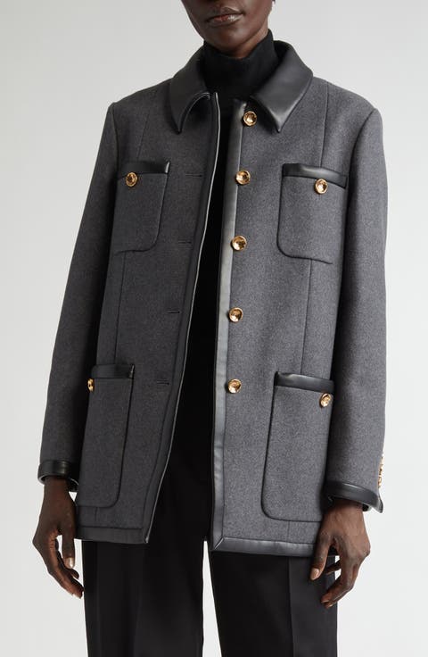 Sale Jackets – Altuzarra