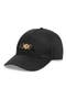 Medusa Biggie Cotton Drill Adjustable Baseball Cap