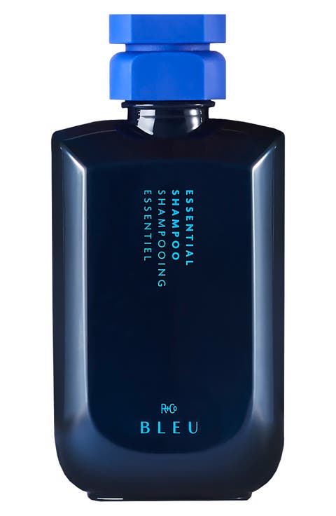 Bleu Essential Shampoo