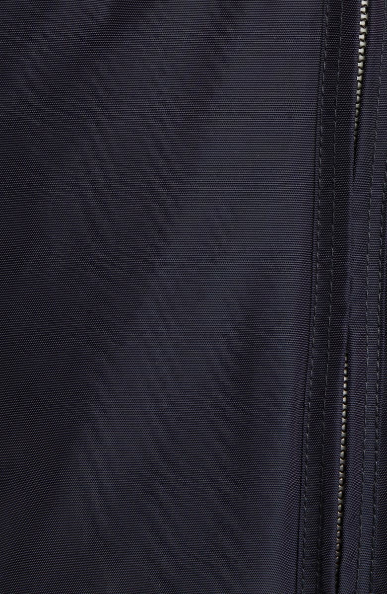 Parajumpers Gobi Recycled Nylon 700 Fill Power Down Jacket, Alternate, color, 