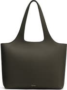Cuyana System Zipper Tote 16-inch