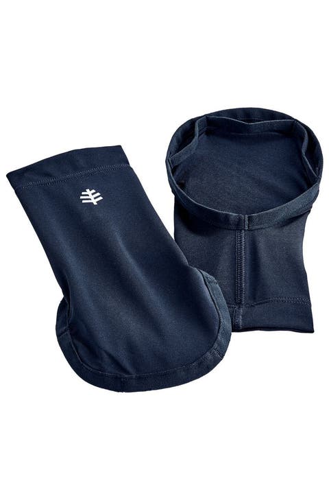 Performance UV Hand Cover, UPF 50+ Sun Protection, Tramo