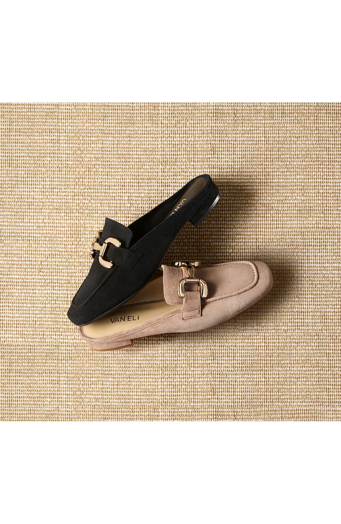 Shaine Mule, Alternate, color, MILITARY