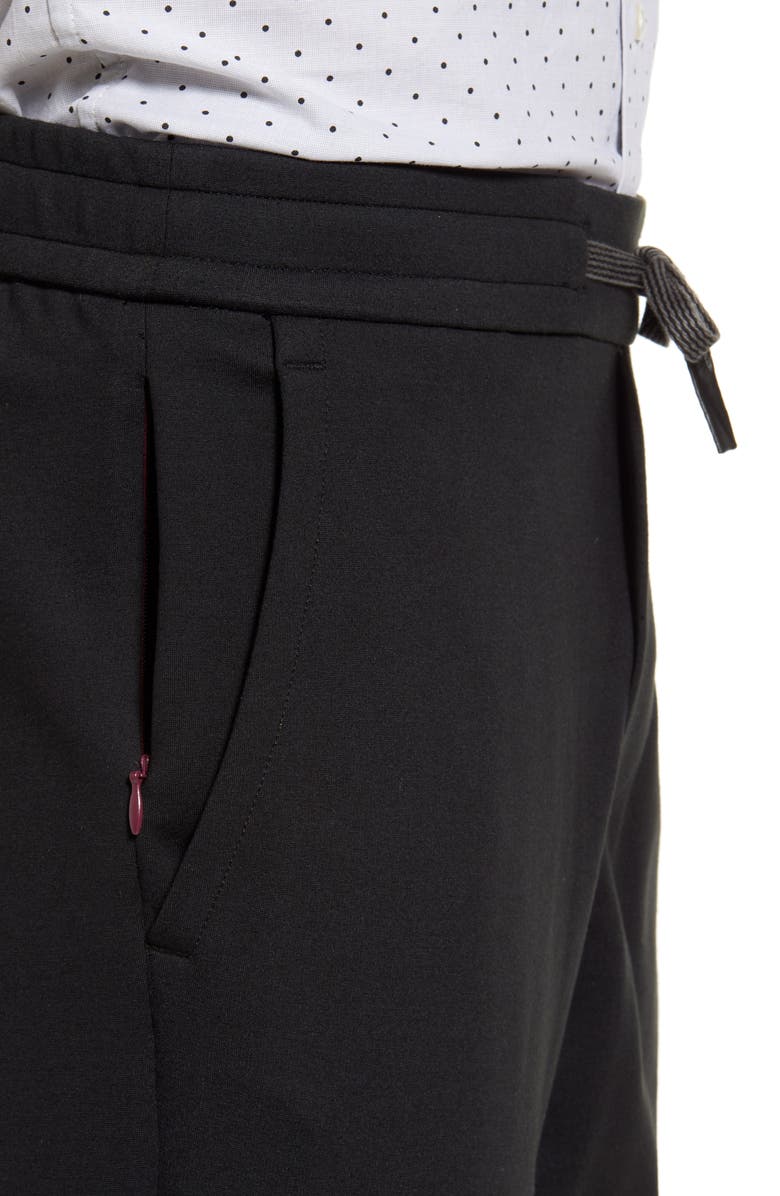 Bonobos Home Stretch Joggers, Alternate, color, 