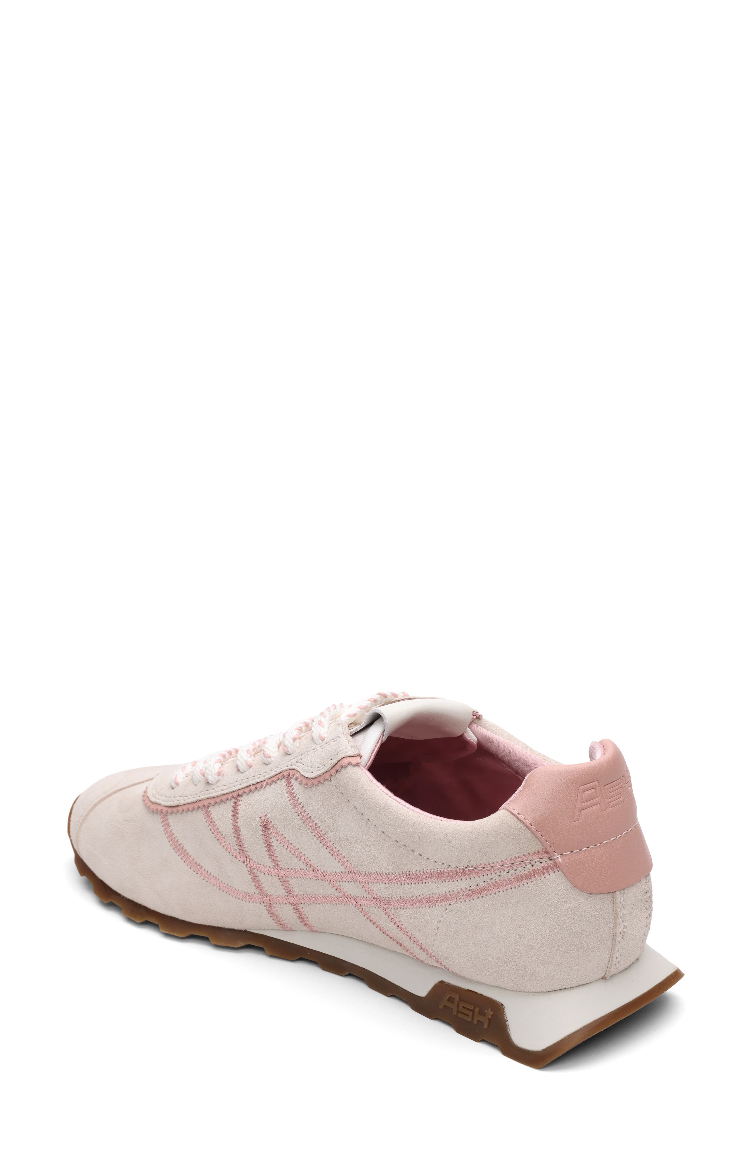 Killer Sneaker - image 4