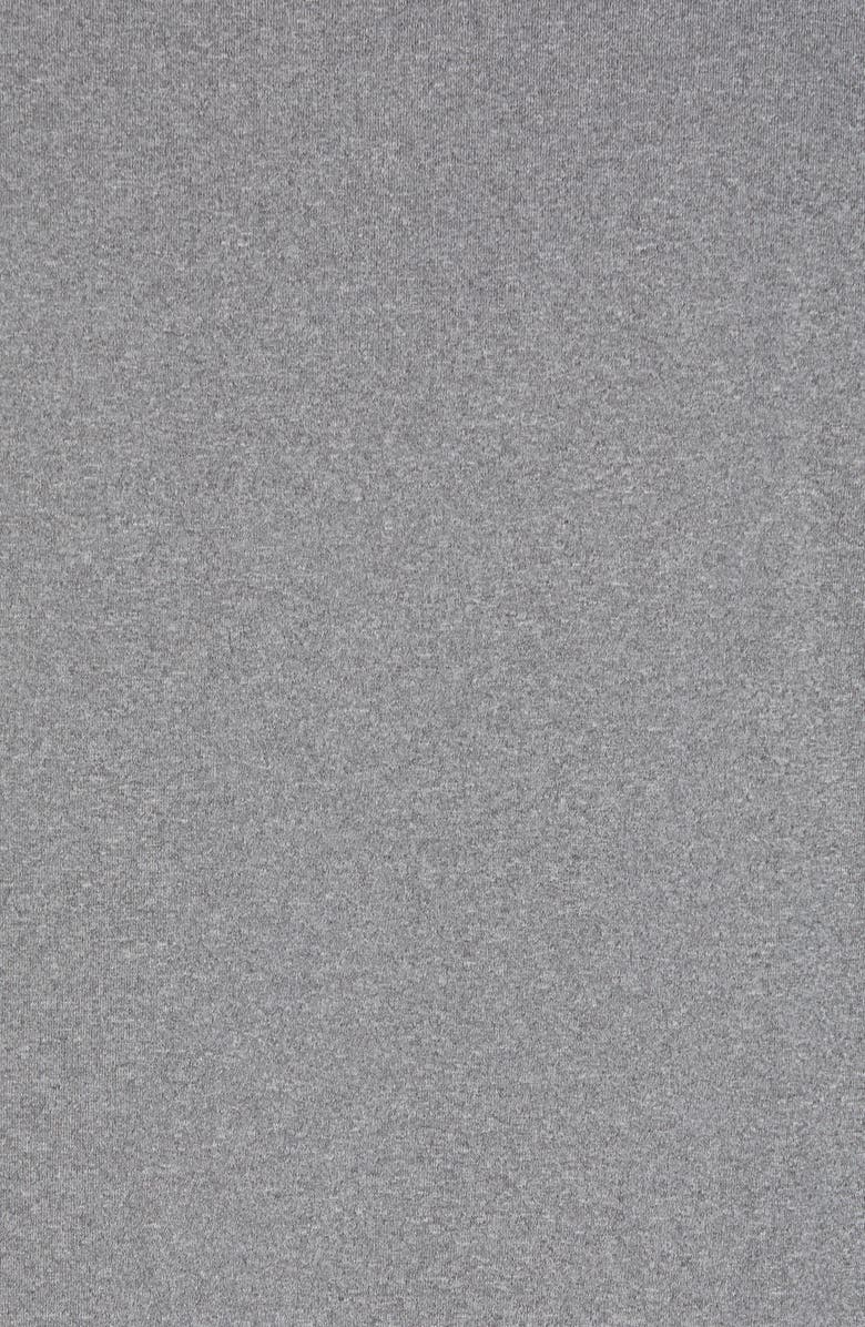 Cutter & Buck Matthew DryTec Long Sleeve Polo, Alternate, color,