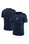 selected Navy