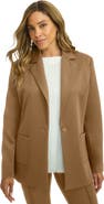 Jessica London Perfectease Blazer