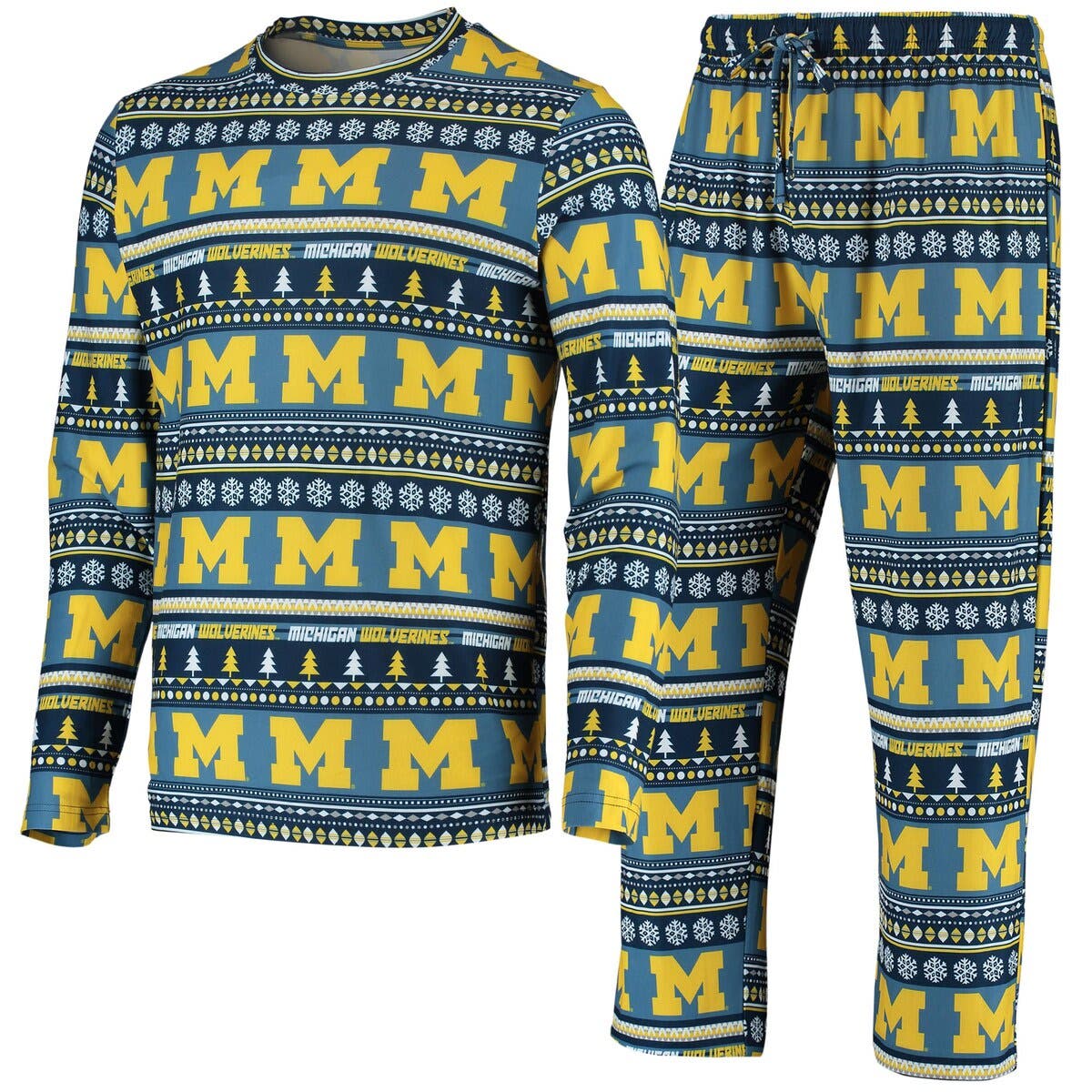 selected Navy