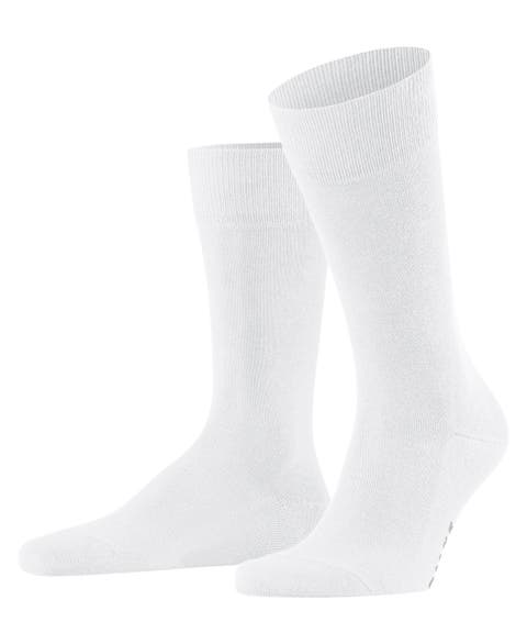 Family Sustainable Cotton Socks (Men)