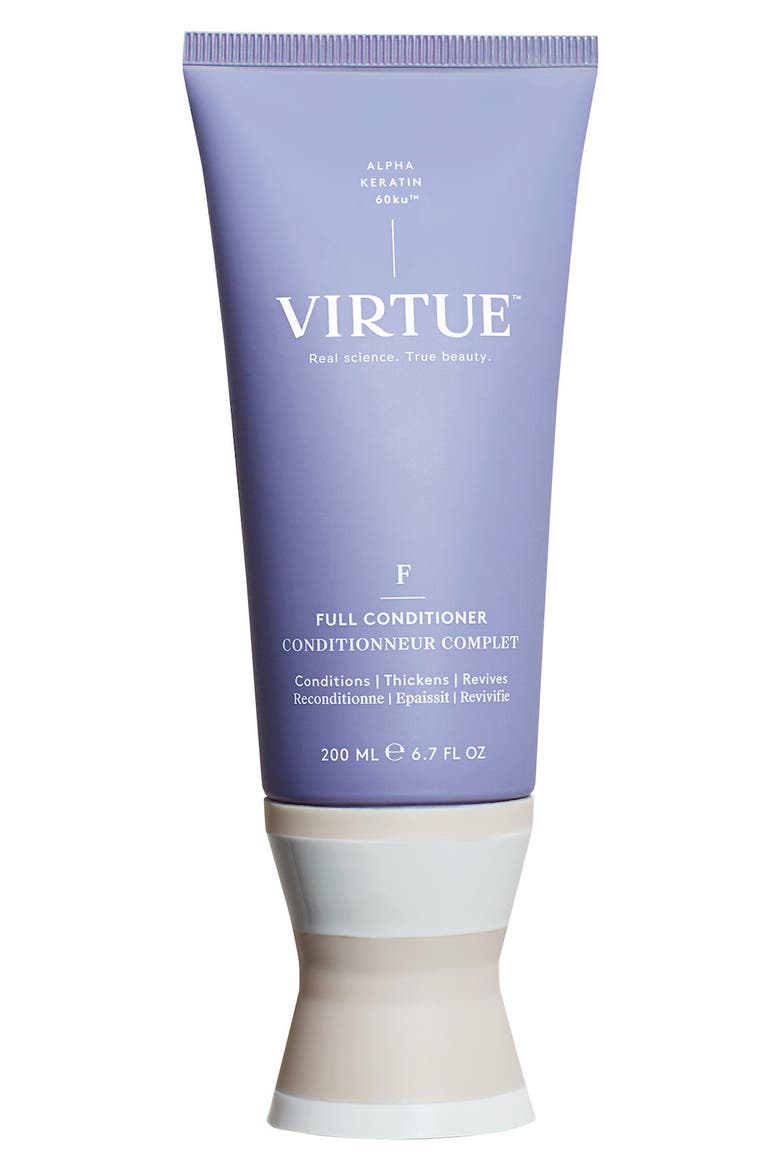 Full Conditioner, Main, color, NO COLOR